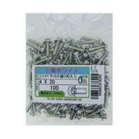 �T���R�[�@�O���z���C�g�@�i�{�j�i�x�o���R�@���܂P�O�O����@�Q�D�U�~�W�@�i�P�O�O�{���j�@�P�O�O�O�j�O�O�R�O�O�Q�U�O�O�W�O�O�R�@�P�O�O�O�j�O�O�R�O�O�Q�U�O�O�W�O�@�P��