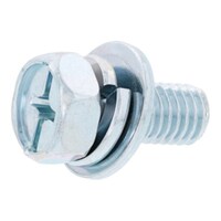 �T���R�[�@�g���݂˂��@�i�{�j�A�v�Z�b�g�o���R�i�����E���n�i�܂��͕W���j�j�@�l�P�O�~�P�U�i�Q�{���j�@�P�O�O�P�O�P�T�R�O�P�O�O�O�P�U�O�O�O�Q�o�@�P�O�O�P�O�P�T�R�O�P�O�O�O�P�U�O�@�P�p�b�N