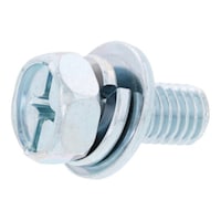 �T���R�[�@�g���݂˂��@�i�{�j�A�v�Z�b�g�o���R�i�����E���n�i�܂��͕W���j�j�@�l�P�O�~�Q�O�i�Q�{���j�@�P�O�O�P�O�P�T�R�O�P�O�O�O�Q�O�O�O�O�Q�o�@�P�O�O�P�O�P�T�R�O�P�O�O�O�Q�O�O�@�P�p�b�N