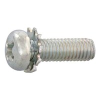 �T���R�[�@�g���݂˂��@�i�{�j�i�x�k�n���Q�i�r�t�r�i�X�e�����X�j�E���n�i�܂��͕W���j�j�@�l�S�~�P�S�i�S�O�{���j�@�P�O�O�Q�O�O�Q�Q�O�O�S�O�O�P�S�O�O�O�S�O�o�@�P�O�O�Q�O�O�Q�Q�O�O�S�O�O�P�S�O