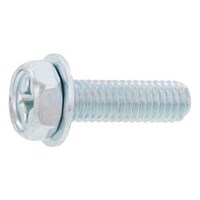 �T���R�[�@�g���݂˂��@�i�{�j�A�v�Z�b�g�o���P�i�r�t�r�i�X�e�����X�j�E�a�j�i�r�t�r�����߁j�j�@�l�U�~�P�Q�i�Q�O�{���j�@�P�O�O�Q�O�P�O�P�O�O�U�O�O�P�Q�O�O�W�Q�O�o