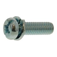 �T���R�[�@�g���݂˂��@�i�{�j�i�x�o���Q�i�r�t�r�i�X�e�����X�j�E���n�i�܂��͕W���j�j�@�l�S�~�W�i�P�O�O�{���j�@�P�O�O�Q�O�Q�O�Q�O�O�S�O�O�O�W�O�O�O�P�O�O�o�@�P�O�O�Q�O�Q�O�Q�O�O�S�O�O�O�W�O