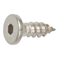 �T���R�[�@�O���z���C�g�@�ɒᓪ�`�q���i�Z�p���t�@�S�~�P�U�@�i�V�O�{���j�@�Q�O�O�O�k�P�O�O�O�O�S�O�O�P�U�O�O�R�V�O�o�@�Q�O�O�O�k�P�O�O�O�O�S�O�O�P�U�O�@�P�p�b�N