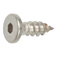 �T���R�[�@�O���z���C�g�@�ɒᓪ�`�q���i�Z�p���t�@�S�~�R�O�@�i�U�O�{���j�@�Q�O�O�O�k�P�O�O�O�O�S�O�O�R�O�O�O�R�U�O�o�@�Q�O�O�O�k�P�O�O�O�O�S�O�O�R�O�O�@�P�p�b�N