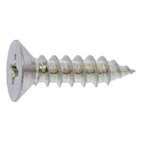 �T���R�[�@�`�^���i�{�j�`�T���@�S�~�R�O�@�i�P�O�{���j�@�Q�O�O�X�O�O�O�P�O�O�S�O�O�R�O�O�O�O�P�O�o�@�Q�O�O�X�O�O�O�P�O�O�S�O�O�R�O�O�@�P�p�b�N