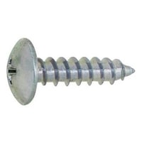 サンコー チタン(+)Aトラス 3×20 (10本入) 20090003003002000010P 2009000300300200 1パック