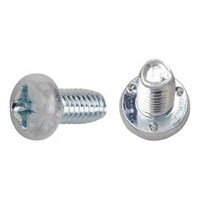 �T���R�[�@�O���z���C�g�@�r�^�C�v�T���@�t�Z���[�g�t���@�R�~�P�O�@�i�V�O�{���j�@�R�O�O�O�O�O�o�P�O�O�R�O�O�P�O�O�O�R�V�O�@�R�O�O�O�O�O�o�P�O�O�R�O�O�P�O�O�@�P�p�b�N