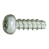 �T���R�[�@�O���u���b�N�@�r�^�C�v�i�x�o���R�@�R�~�W�@�i�X�O�{���j�@�R�O�O�O�V�O�O�R�O�O�R�O�O�O�W�O�O�S�X�O�@�R�O�O�O�V�O�O�R�O�O�R�O�O�O�W�O�@�P�p�b�N