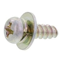 �T���R�[�@�O���z���C�g�@�o�^�C�v�i�x�o���R�@�S�~�P�O�@�i�X�O�{���j�@�R�O�O�O�X�O�O�R�O�O�S�O�O�P�O�O�O�R�X�O�@�R�O�O�O�X�O�O�R�O�O�S�O�O�P�O�O�@�P�p�b�N