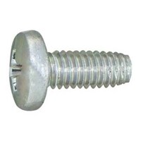 サンコー 三価ホワイト デルタイト3(バインド 4×8 (190本入) 3000D3040040008003190 3000D30400400080 1パック
