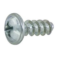 �T���R�[�@�O���z���C�g�@�o�s�X�N�����@�i�P�S�P�P�g�Q�@�S�~�P�S�@�i�V�O�{���j�@�R�O�O�O�o�e�O�Q�O�O�S�O�O�P�S�O�O�R�V�O�@�R�O�O�O�o�e�O�Q�O�O�S�O�O�P�S�O�@�P�p�b�N