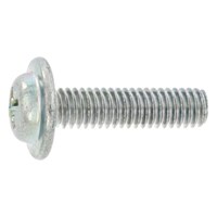 �T���R�[�@�O���z���C�g�@�o�s�X�N�����@�i�P�S�P�Q�g�Q�@�S�~�P�Q�@�i�Q�V�O�{���j�@�R�O�O�O�o�s�O�Q�O�O�S�O�O�P�Q�O�O�R�Q�V�O�@�R�O�O�O�o�s�O�Q�O�O�S�O�O�P�Q�O�@�P�p�b�N