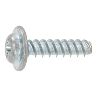 �T���R�[�@�O���z���C�g�@�r�o�U�c�L�@�o�^�C�v�@�R�~�W�@�i�R�S�O�{���j�@�R�O�O�O�r�o�o�O�O�O�R�O�O�O�W�O�O�R�R�S�O�@�R�O�O�O�r�o�o�O�O�O�R�O�O�O�W�O�@�P�p�b�N