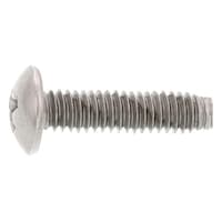 �T���R�[�@�r�t�r�S�P�O�@�T�����b�N�i�Z�p�g���[�}�@�U�~�Q�T�@�i�P�P�O�{���j�@�R�O�O�R�T�O�O�`�O�O�U�O�O�Q�T�O�O�O�P�P�O�@�R�O�O�R�T�O�O�`�O�O�U�O�O�Q�T�O�@�P�p�b�N