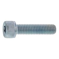 �T���R�[�@�X�Y�R�o���g�@�b�`�o�i�Z�p���t���{���g�j�i���˂��@�P�Q�@�~�@�X�O�@�i�R�{���j�@�`�O�O�O�O�O�O�O�O�P�Q�O�O�X�O�O�Q�O�R�@�`�O�O�O�O�O�O�O�O�P�Q�O�O�X�O�O�@�P�p�b�N