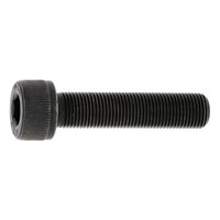 �T���R�[�@�b�`�o�i�Z�p���t���{���g�j�i�זڂo�P�D�O�@�P�O�~�Q�T�@�i�S�{���j�@�`�O�O�O�O�O�O�R�O�P�O�O�O�Q�T�O�O�O�S�@�`�O�O�O�O�O�O�R�O�P�O�O�O�Q�T�O�@�P�p�b�N