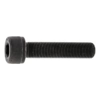 �T���R�[�@�b�`�o�i�Z�p���t���{���g�j�i�זڂo�P�D�T�@�P�Q�~�P�Q�O�@�i�P�{���j�@�`�O�O�O�O�O�O�R�O�P�Q�O�P�Q�O�O�O�O�P�@�`�O�O�O�O�O�O�R�O�P�Q�O�P�Q�O�O�@�P�p�b�N