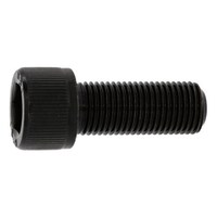 �T���R�[�@�b�`�o�i���l�W�i�זځ@�o�P�D�Q�T�@�P�Q�@�~�@�R�O�@�i�P�{���j�@�`�O�O�O�O�O�Q�S�O�P�Q�O�O�R�O�O�O�O�P�@�`�O�O�O�O�O�Q�S�O�P�Q�O�O�R�O�O�@�P�p�b�N