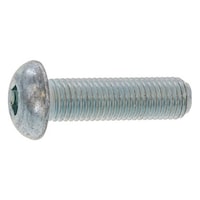 �T���R�[�@�R�J�v�@�{�^���b�`�o�i�זځ@�o�P�D�Q�T�@�P�O�~�Q�O�@�i�X�{���j�@�`�O�O�O�P�O�O�S�O�P�O�O�O�Q�O�O�O�R�X�@�`�O�O�O�P�O�O�S�O�P�O�O�O�Q�O�O�@�P�p�b�N