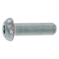 �T���R�[�@�R���z���C�g�@�{�^���b�`�o�i�זځ@�o�P�D�Q�T�@�P�O�~�R�T�@�i�V�{���j�@�`�O�O�O�P�O�O�S�O�P�O�O�O�R�T�O�O�R�V�@�`�O�O�O�P�O�O�S�O�P�O�O�O�R�T�O�@�P�p�b�N