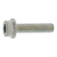 �T���R�[�@�t�����W�\�P�b�g�@���{�t�@�X�i�[���@�P�O�~�S�T�@�i�X�{���j�@�`�O�O�O�R�O�O�e�O�P�O�O�O�S�T�O�O�O�X�@�`�O�O�O�R�O�O�e�O�P�O�O�O�S�T�O�@�P�p�b�N