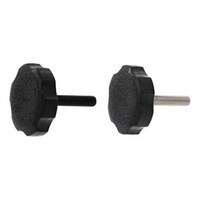 �T���R�[�@�O���u���b�N�@�T���X�N�����i�S�l�W�@�e�^�i���R�W�@�U�~�P�O�@�i�Q�{���j�@�`�O�O�O�S�P�U�O�O�O�U�O�O�P�O�O�O�S�Q�@�`�O�O�O�S�P�U�O�O�O�U�O�O�P�O�O�@�P�p�b�N