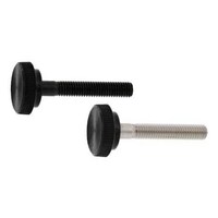 �T���R�[�@���j�N���@�T���X�N�����i���l�W�@�ی^�i���P�U�@�T�~�T�O�i�n���@�i�S�{���j�@�`�O�O�O�S�Q�T�O�O�O�T�O�O�T�O�O�O�P�S�@�`�O�O�O�S�Q�T�O�O�O�T�O�O�T�O�O�@�P�p�b�N