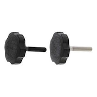 �T���R�[�@�T���X�N�����i���l�W�@�e�^�i���R�W�@�P�O�~�T�O�i�n���@�i�Q�{���j�@�`�O�O�O�S�Q�U�O�O�P�O�O�O�T�O�O�O�O�Q�@�`�O�O�O�S�Q�U�O�O�P�O�O�O�T�O�O�@�P�p�b�N