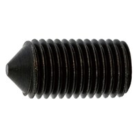 �T���R�[�@�g�r�g�K����@�זڂo�O�D�V�T�@�U�~�W�@�i�R�O�{���j�@�`�O�O�O�T�O�Q�S�O�O�U�O�O�O�W�O�O�O�R�O�@�`�O�O�O�T�O�Q�S�O�O�U�O�O�O�W�O�@�P�p�b�N