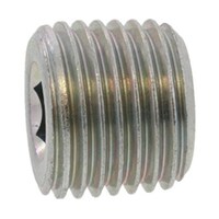 サンコー 焼入黒染 阪村 プラグ(浮き CH45K R1/1628 (10本入) A0005600800500000010 A000560080050000 1パック