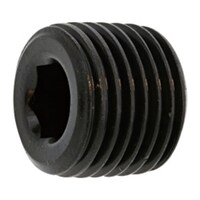 �T���R�[�@�O���z���C�g�@�v���O�`�i�����@�o�s�@�P�^�S�@�i�Q�O�{���j�@�`�O�O�O�T�V�O�O�W�O�Q�O�O�O�O�O�O�R�Q�O�@�`�O�O�O�T�V�O�O�W�O�Q�O�O�O�O�O�@�P�p�b�N