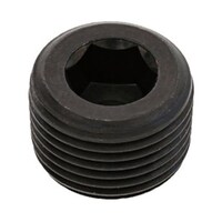 サンコー プラグ(浮き(日星 PP3 PP3 1/4 (20本入) A000570C802000000020 A000570C80200000 1パック