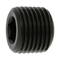 �T���R�[�@�v���O�i�����@�J�N�}���@�o�s�@�R�^�S�@�i�S�{���j�@�`�O�O�O�T�V�O�j�W�O�U�O�O�O�O�O�O�O�S�@�`�O�O�O�T�V�O�j�W�O�U�O�O�O�O�O�@�P�p�b�N