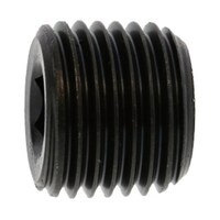 �T���R�[�@�v���O�i�����i�s�j�r�@�o�s�@�P�^�S�@�i�Q�O�{���j�@�`�O�O�O�T�V�O�s�W�O�Q�O�O�O�O�O�O�O�Q�O�@�`�O�O�O�T�V�O�s�W�O�Q�O�O�O�O�O�@�P�p�b�N