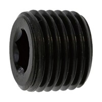 �T���R�[�@�v���O�i���݁i�����@�o�o�S�@�o�o�S�@�P�^�Q�@�i�W�{���j�@�`�O�O�O�T�V�P�b�W�O�S�O�O�O�O�O�O�O�W�@�`�O�O�O�T�V�P�b�W�O�S�O�O�O�O�O�@�P�p�b�N