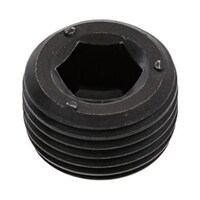 �T���R�[�@�v���O�i���݂m�o�s�e�@�c�a�@�R�^�W�@�i�W�{���j�@�`�O�O�O�T�V�S�O�W�O�R�O�O�O�O�O�O�O�W�@�`�O�O�O�T�V�S�O�W�O�R�O�O�O�O�O�@�P�p�b�N