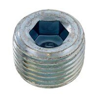 サンコー DRYシール GOSHOプラグ(浮き GJ 1/4 (10本入) A0005800802000007210 A000580080200000 1パック