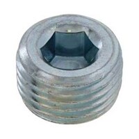 サンコー DRYシール GOSHOプラグ(沈み GM 3/4 (3本入) A000581080600000723 A000581080600000 1パック