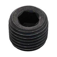 �T���R�[�@�f�n�r�g�n�v���O�i�����@�m�o�s�e�@�f�c�@�P�^�W�@�i�P�O�{���j�@�`�O�O�O�T�W�R�O�W�O�P�O�O�O�O�O�O�O�P�O�@�`�O�O�O�T�W�R�O�W�O�P�O�O�O�O�O�@�P�p�b�N