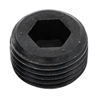 �T���R�[�@�f�n�r�g�n�v���O�i���݁@�m�o�s�e�@�f�c�k�@�P�^�S�@�i�X�{���j�@�`�O�O�O�T�W�S�O�W�O�Q�O�O�O�O�O�O�O�X�@�`�O�O�O�T�W�S�O�W�O�Q�O�O�O�O�O�@�P�p�b�N