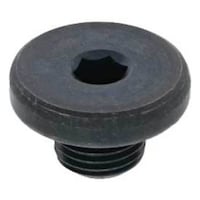 �T���R�[�@�f�n�r�g�n�v���O�@�i�n�����O�@�f�e�n�@�l�P�Q�@�i�P�{���j�@�`�O�O�O�T�W�U�O�O�P�Q�O�O�O�O�O�O�O�P�@�`�O�O�O�T�W�U�O�O�P�Q�O�O�O�O�O�@�P�p�b�N