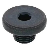 �T���R�[�@�f�n�r�g�n�v���O�@�i�n�����O�@�f�e�n�@�l�P�U�@�i�P�{���j�@�`�O�O�O�T�W�U�O�O�P�U�O�O�O�O�O�O�O�P�@�`�O�O�O�T�W�U�O�O�P�U�O�O�O�O�O�@�P�p�b�N