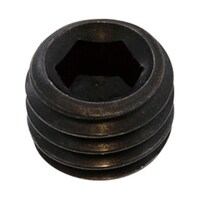 �T���R�[�@���b�N�l�W�i�P�V���@���Q�W�@�l�Q�W�w�P�D�T�w�P�Q�@�i�P�{���j�@�`�O�O�O�T�X�O�O�O�Q�W�O�O�O�O�O�O�O�P�@�`�O�O�O�T�X�O�O�O�Q�W�O�O�O�O�O�@�P�p�b�N