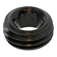 �T���R�[�@���b�N�l�W�i�Q�V���@���P�S�@�l�P�S�w�P�D�T�w�U�@�i�R�{���j�@�`�O�O�O�T�X�O�P�O�P�S�O�O�O�O�O�O�O�R�@�`�O�O�O�T�X�O�P�O�P�S�O�O�O�O�O�@�P�p�b�N