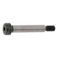 サンコー GOSHOショルダーBT SHタイプ 6 X 30 (3本入) A000600G00600300003 A000600G00600300 1パック