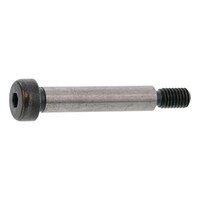 サンコー GOSHOショルダーBT SHタイプ 6 X 55 (3本入) A000600G00600550003 A000600G00600550 1パック