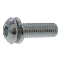 サンコー スズコバ WAボタンSタイプ 8×25 (9本入) A000872000800250209 A000872000800250 1パック