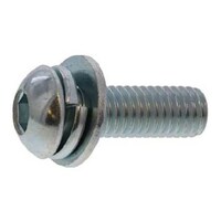 �T���R�[�@�O���z���C�g�@�v�`�{�^���r�o�^�C�v�@�T�@�w�@�P�O�@�i�R�O�{���j�@�`�O�O�O�W�V�R�O�O�O�T�O�O�P�O�O�O�R�R�O�@�`�O�O�O�W�V�R�O�O�O�T�O�O�P�O�O�@�P�p�b�N