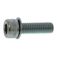 サンコー 黒染 10.9CAP PK=1 3 X 8 (70本入) A0009070003000800070 A000907000300080 1パック