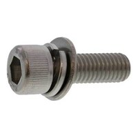 �T���R�[�@�P�O�D�X�b�`�o�@�h���R�@���{�e���@�U�~�Q�T�@�i�R�O�{���j�@�`�O�O�O�X�P�R�a�O�O�U�O�O�Q�T�O�O�O�R�O�@�`�O�O�O�X�P�R�a�O�O�U�O�O�Q�T�O�@�P�p�b�N